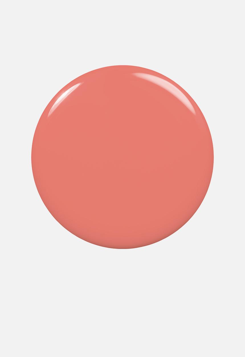 Essie - Classic Nail Polish 13.5ml - 895 Snooze In