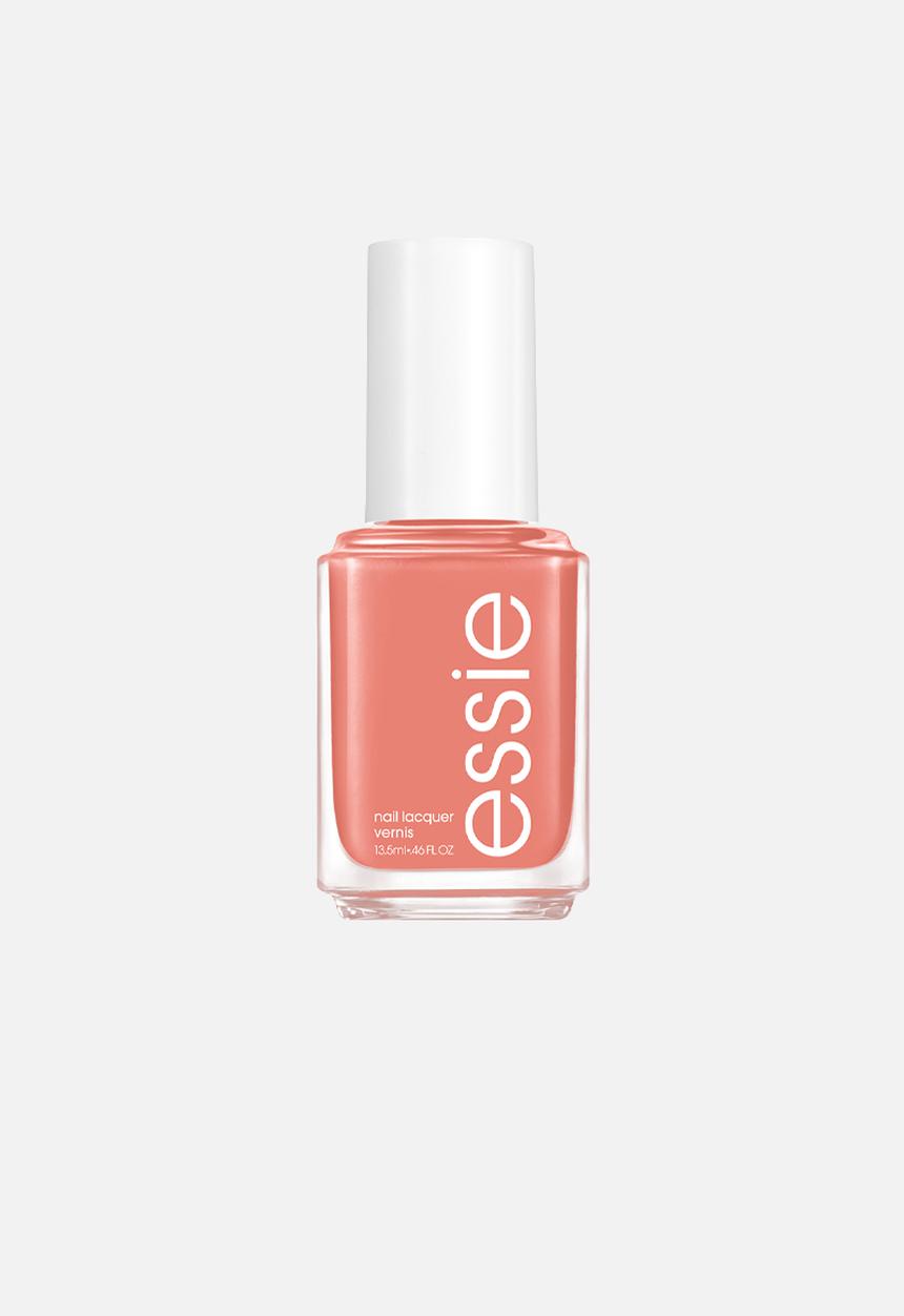 Essie - Classic Nail Polish 13.5ml - 895 Snooze In