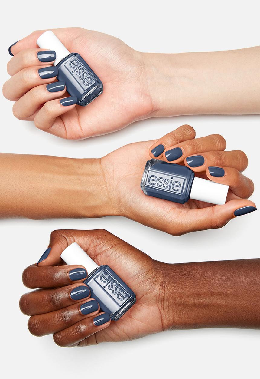 Essie - Classic Nail Polish 13.5ml - 896 To Me From Me