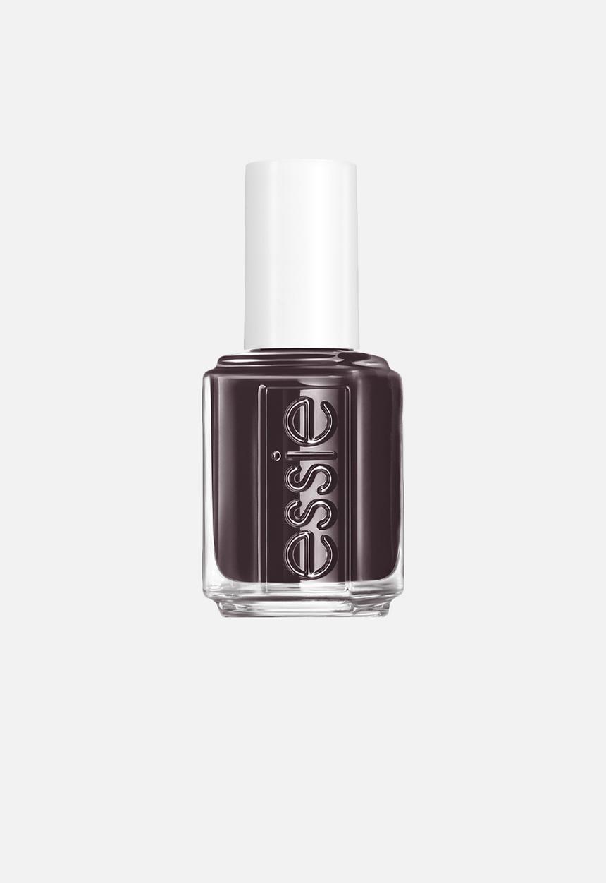 Essie - Classic Nail Polish 13.5ml - 898 Home By 8
