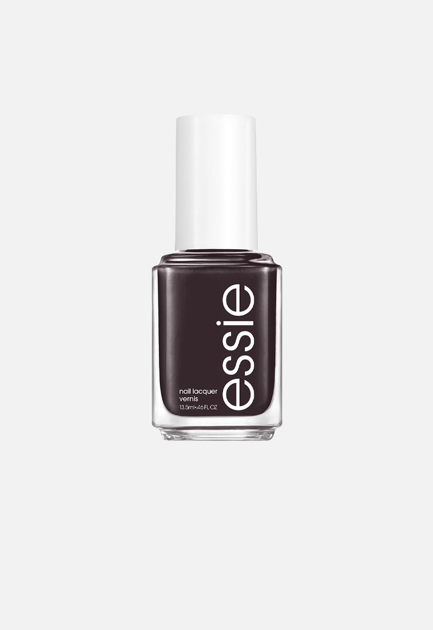 Essie - Classic Nail Polish 13.5ml - 898 Home By 8