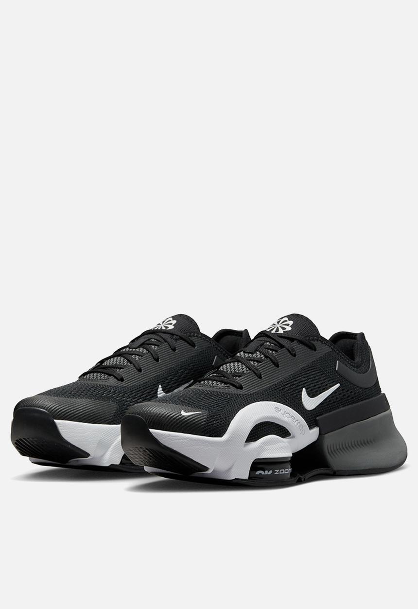 Nike - Nike Zoom Superrep 4 Next Nature