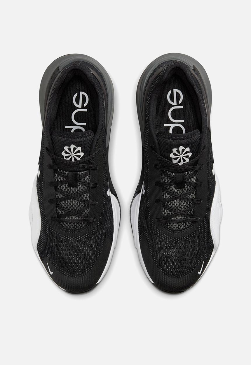Nike - Nike Zoom Superrep 4 Next Nature