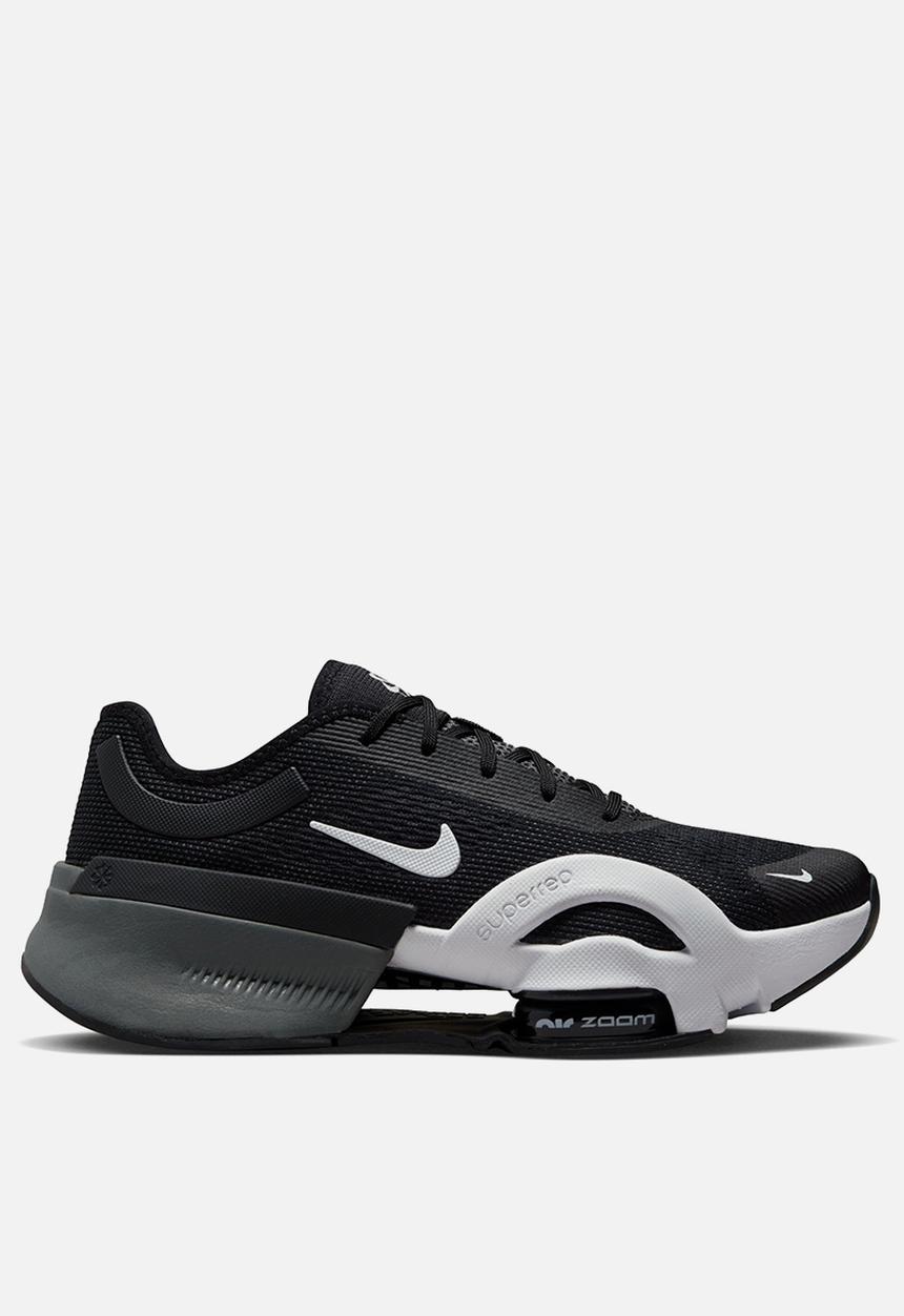 Nike - Nike Zoom Superrep 4 Next Nature