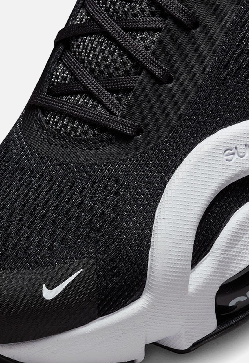 Nike - Nike Zoom Superrep 4 Next Nature