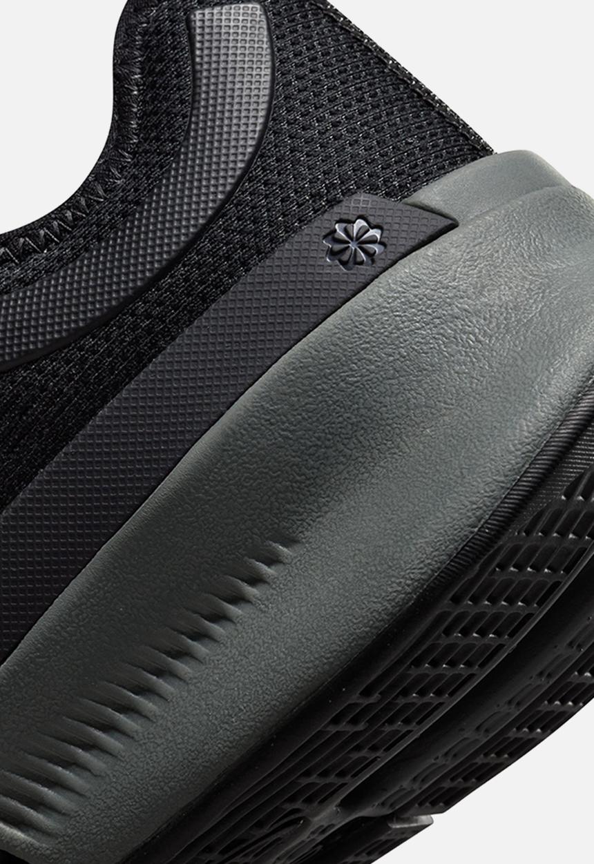 Nike - Nike Zoom Superrep 4 Next Nature
