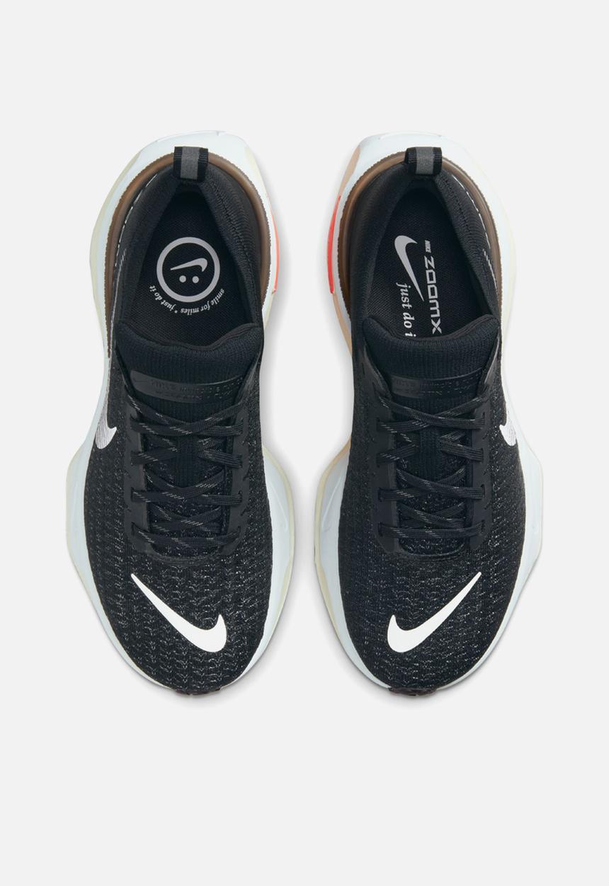 Nike - Nike Zoomx Invincible Run Flyknit 3 