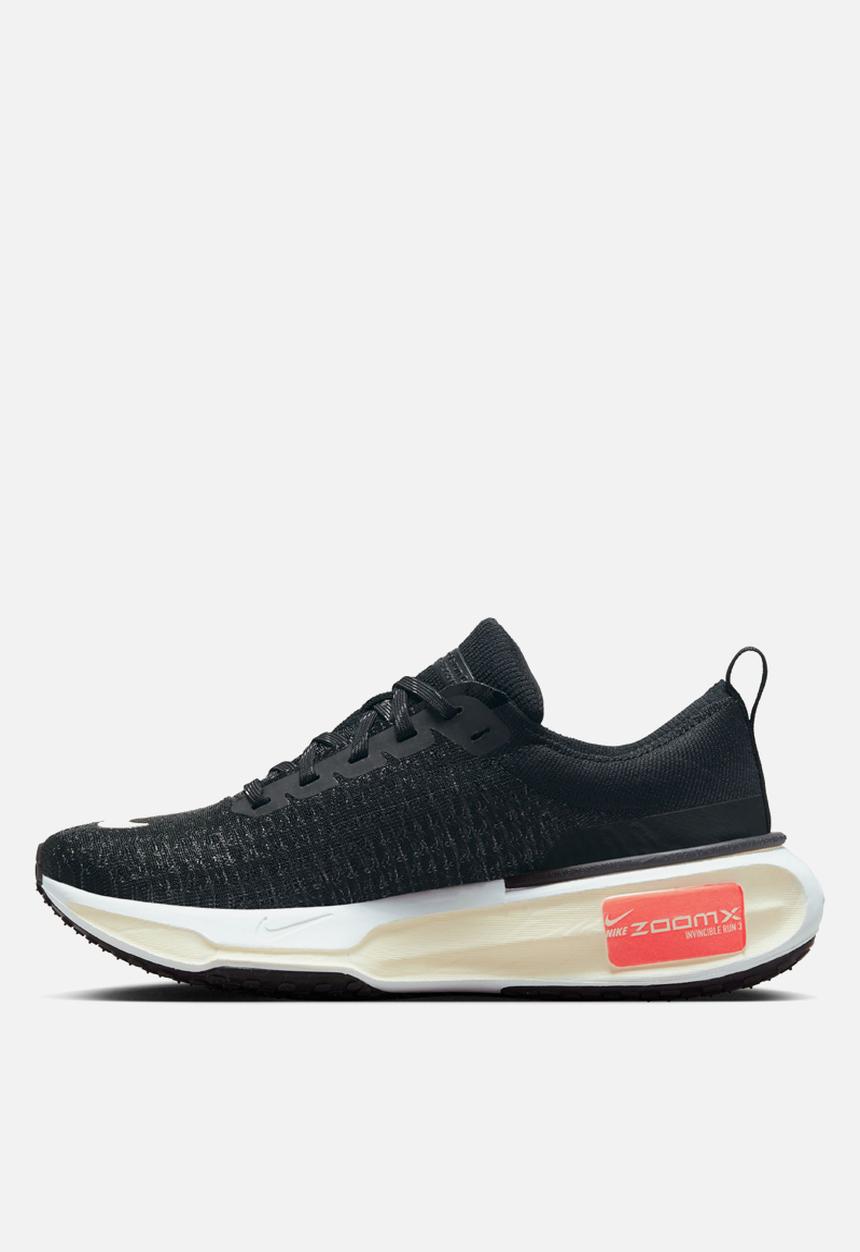 Nike - Nike Zoomx Invincible Run Flyknit 3 