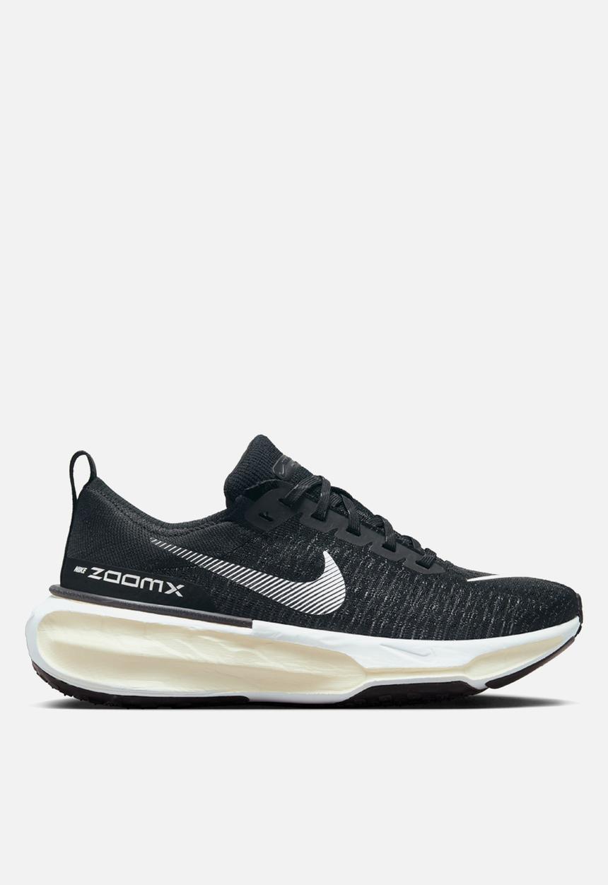 Nike - Nike Zoomx Invincible Run Flyknit 3 