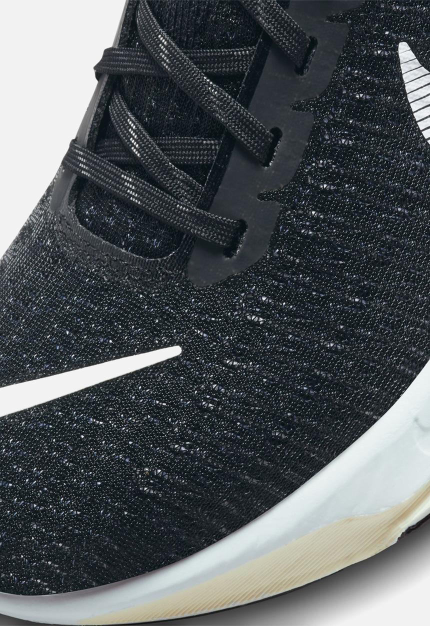 Nike - Nike Zoomx Invincible Run Flyknit 3 