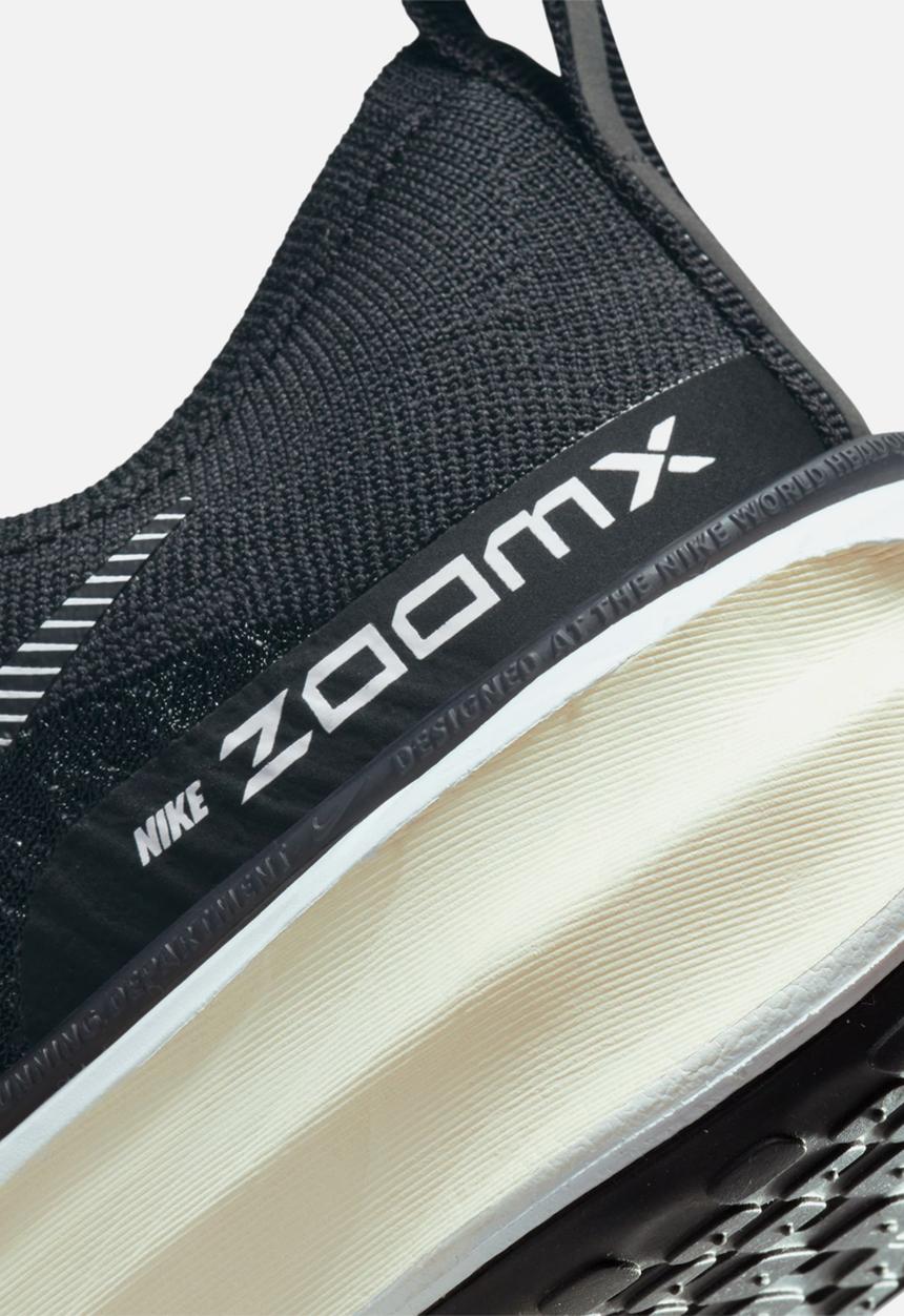 Nike - Nike Zoomx Invincible Run Flyknit 3 