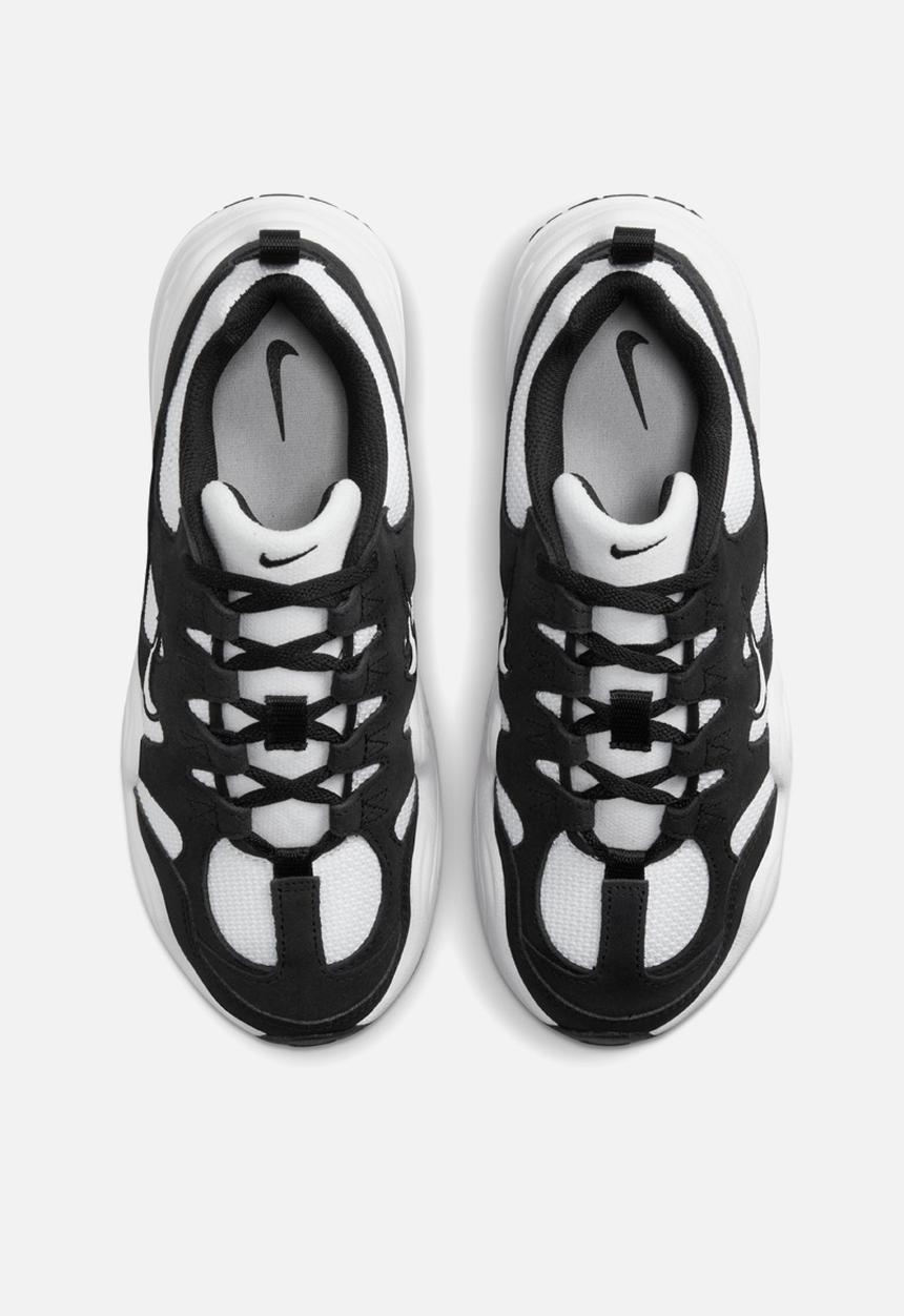 Nike - Nike Tech Hera