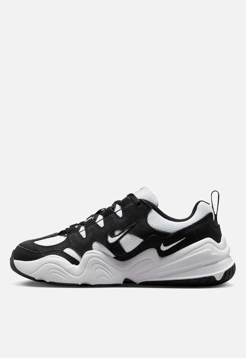 Nike - Nike Tech Hera