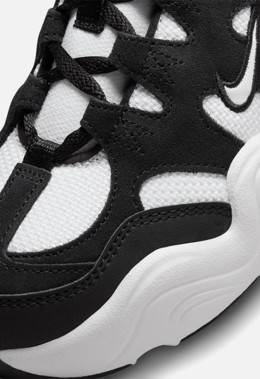 Nike - Nike Tech Hera