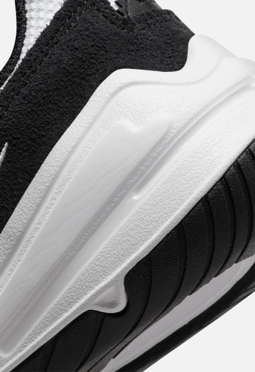 Nike - Nike Tech Hera