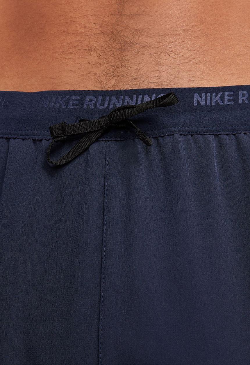 Nike - Dri-FIT  Phenom elite woven pant - navy