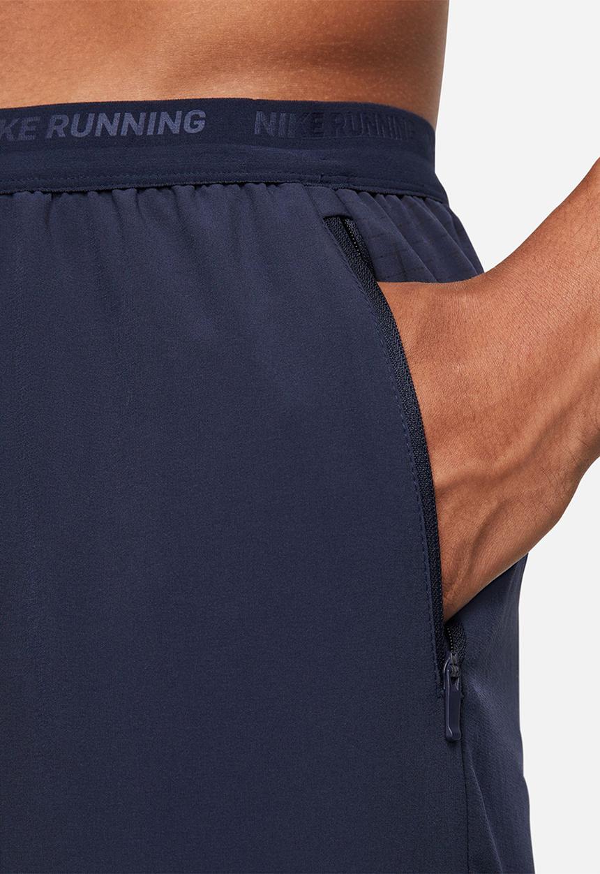 Nike - Dri-FIT  Phenom elite woven pant - navy