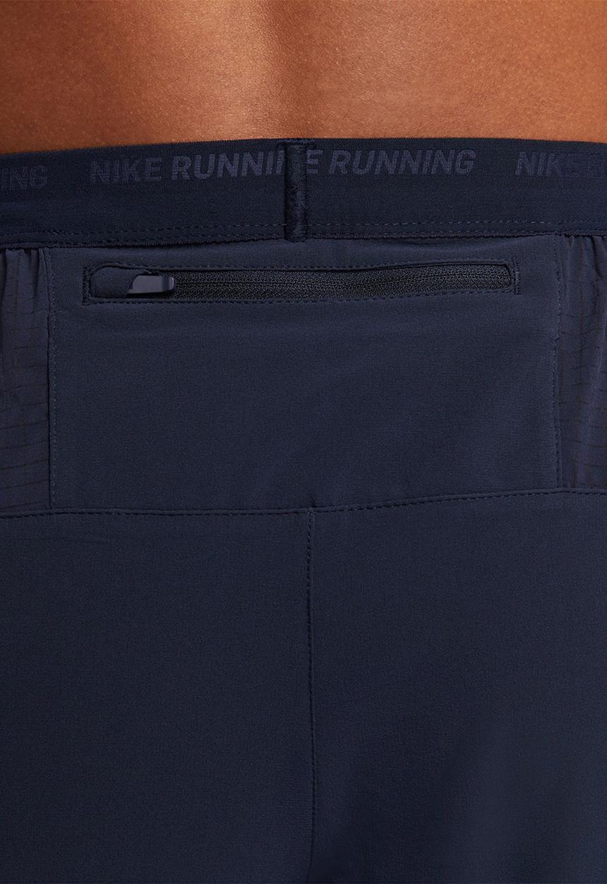 Nike - Dri-FIT  Phenom elite woven pant - navy