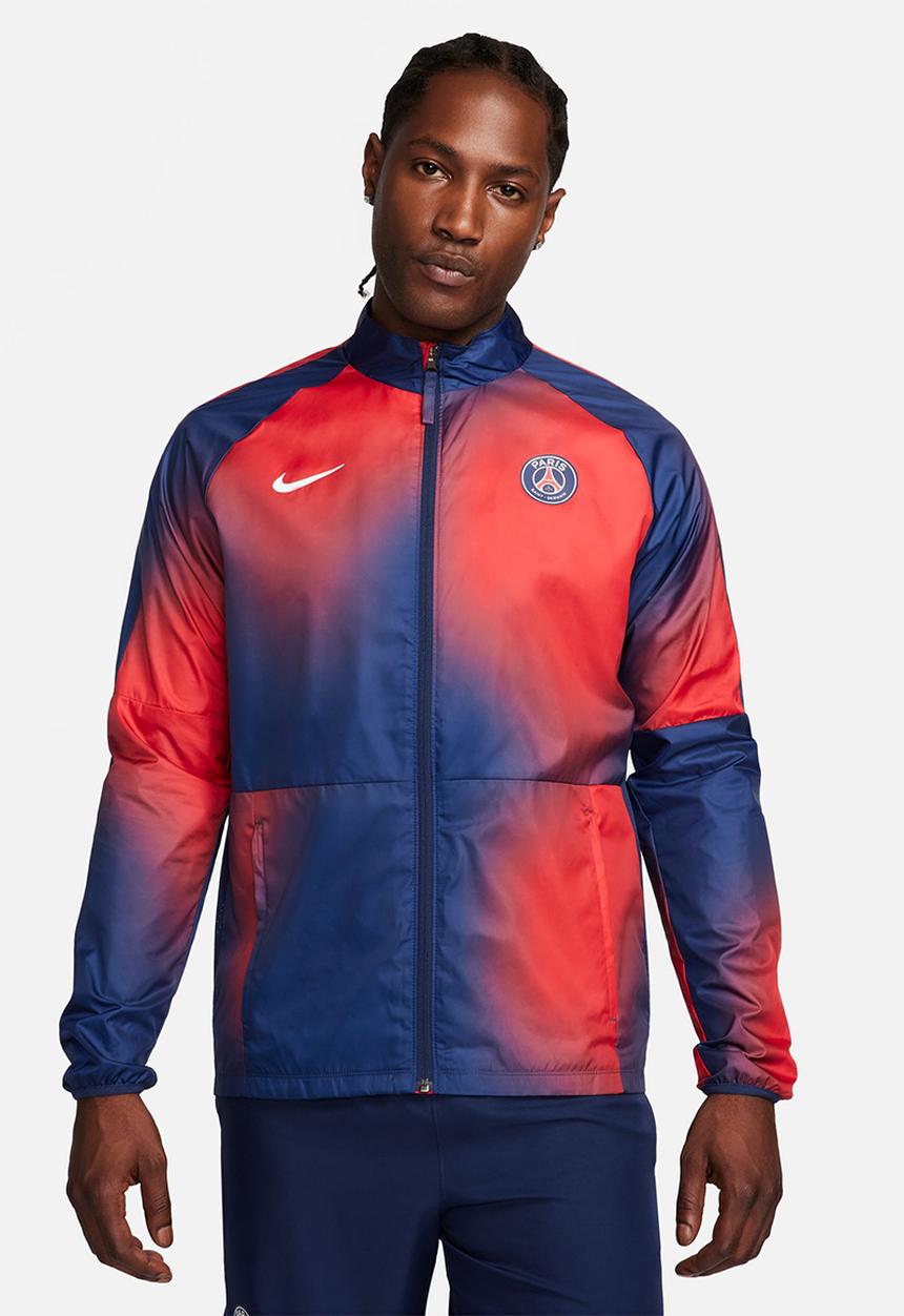 Nike - PSG repel academy awf jacket