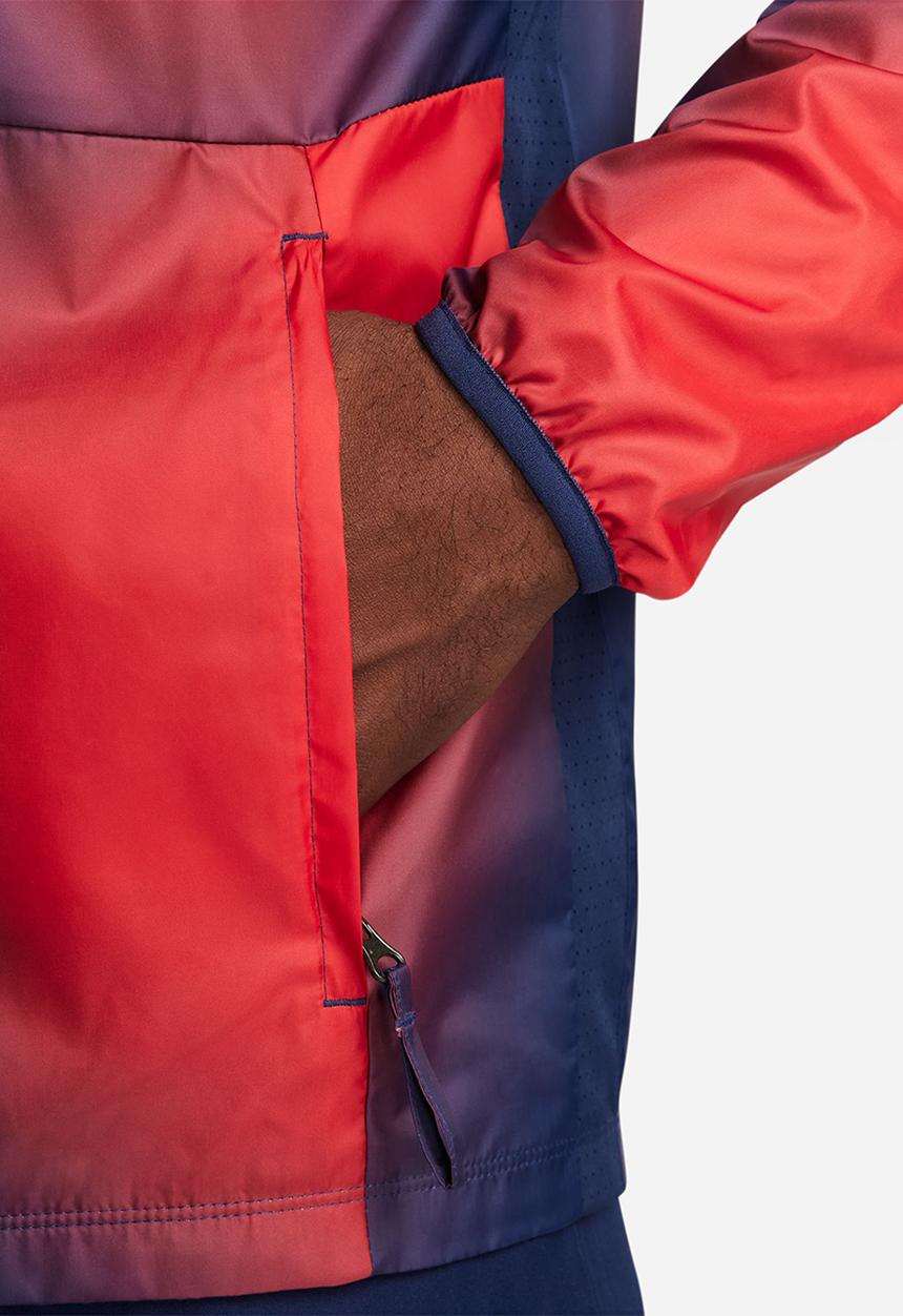 Nike - PSG repel academy awf jacket