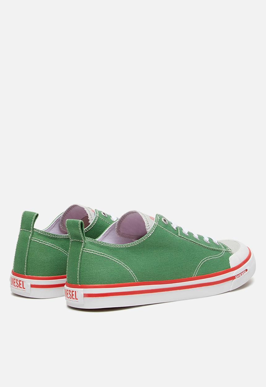 Diesel  - S-Athos Low 