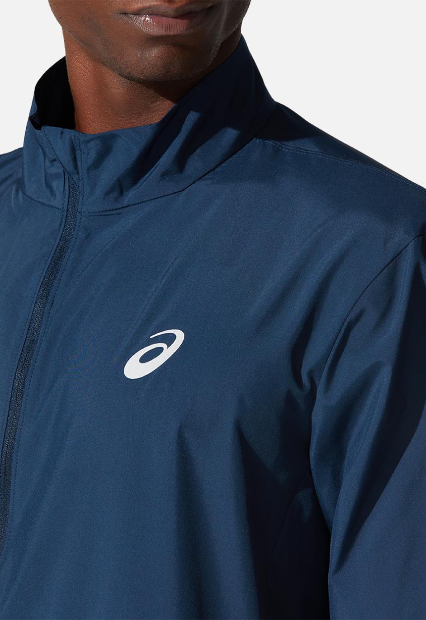 ASICS - Core jacket - navy