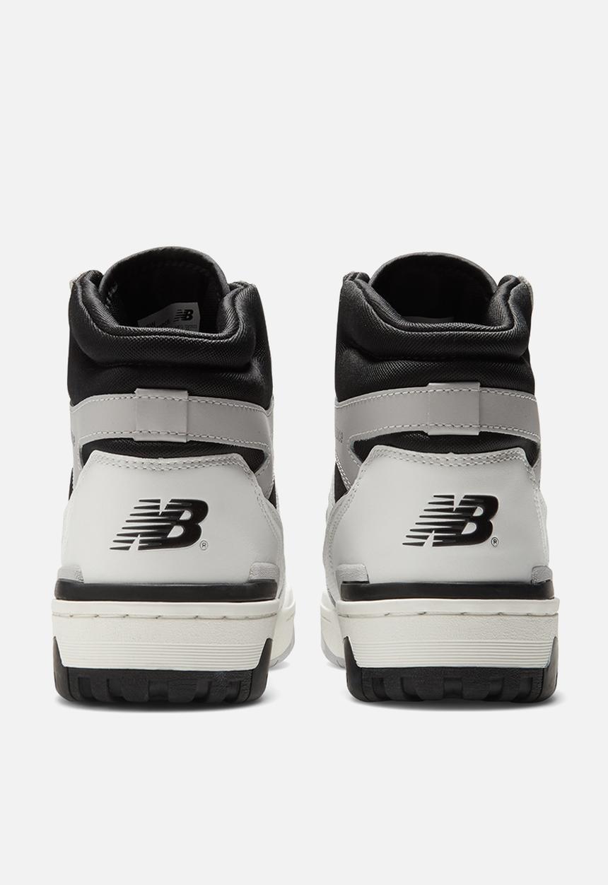 New Balance  - New Balance 650 Basketball