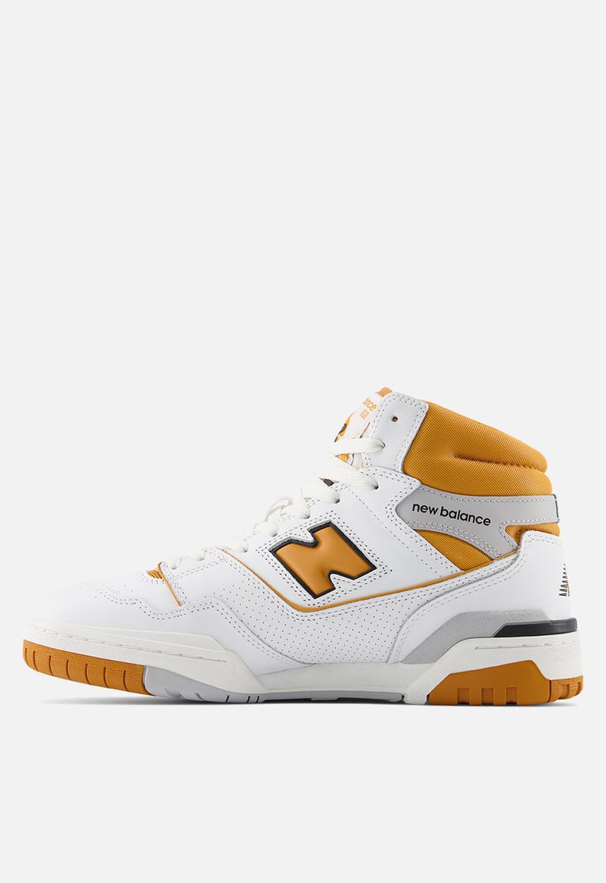 New Balance  - 650 