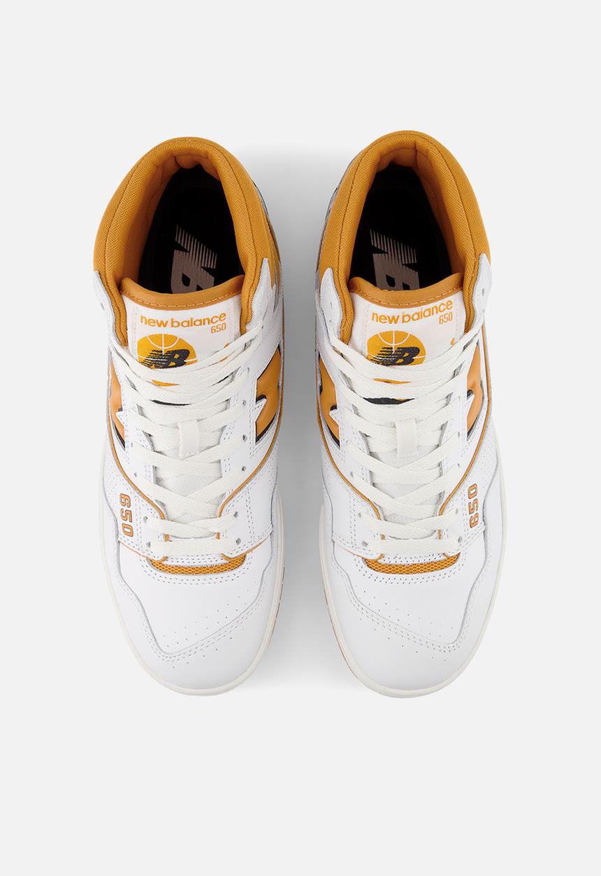 New Balance  - 650 