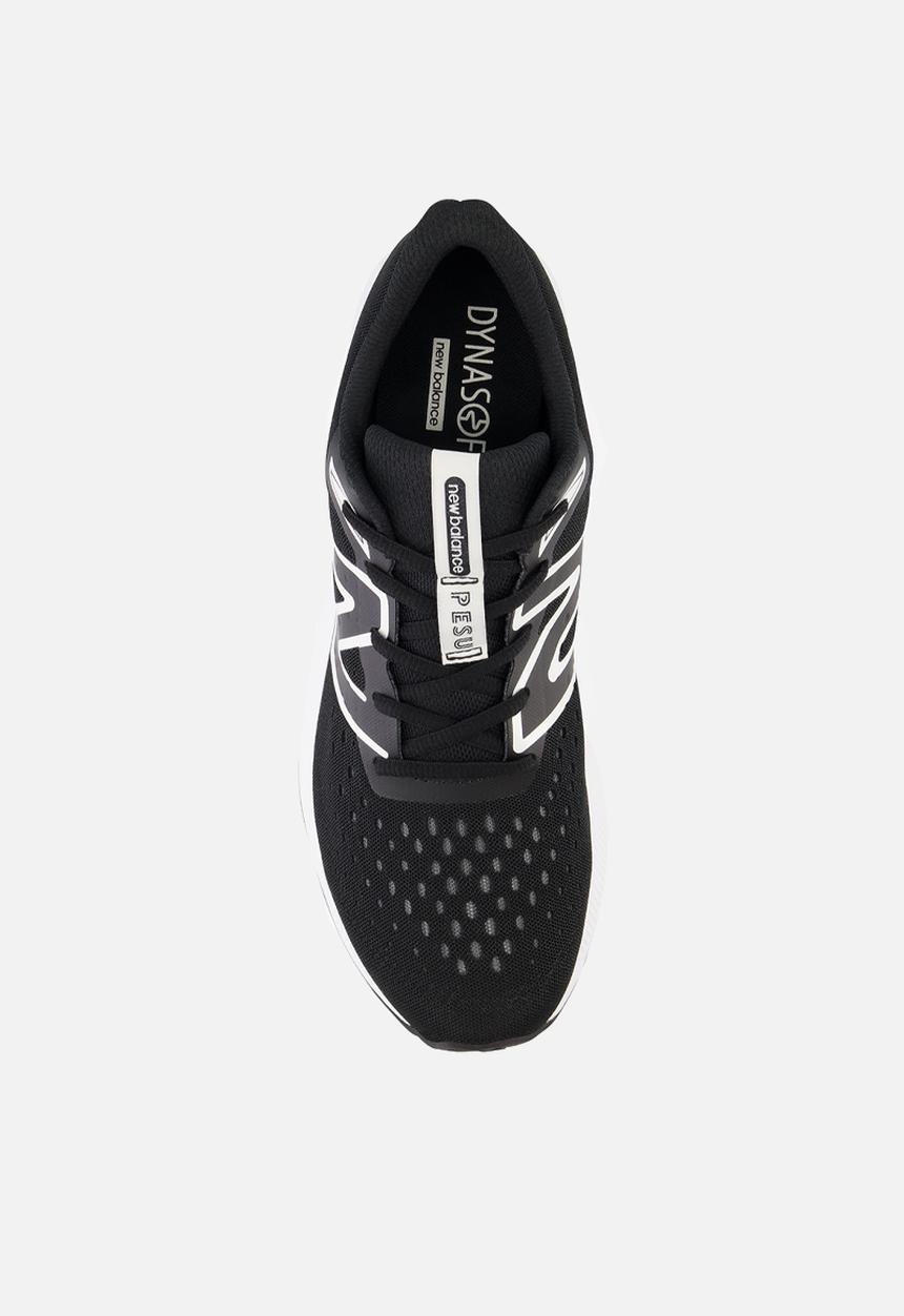 New Balance  - Dynasoft Pesu v2 