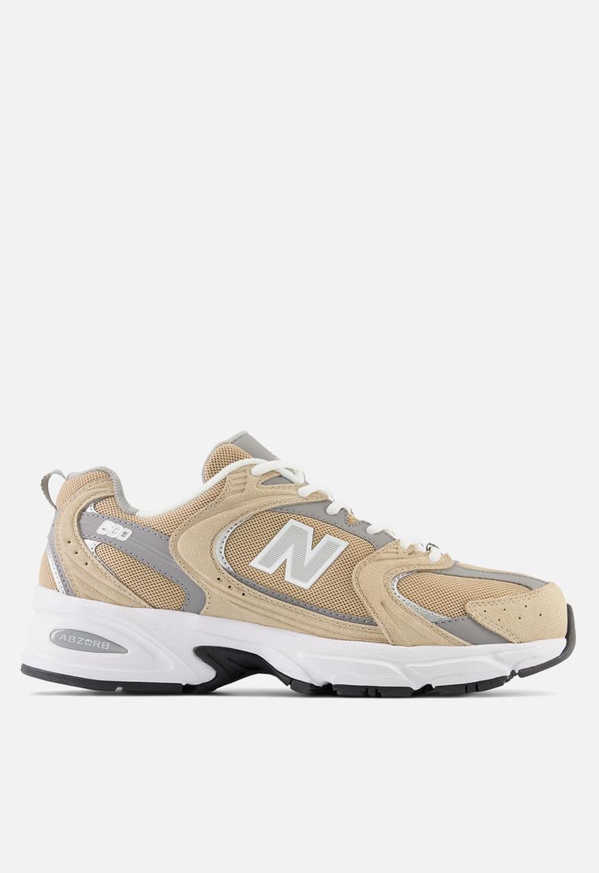 New Balance  - 530 
