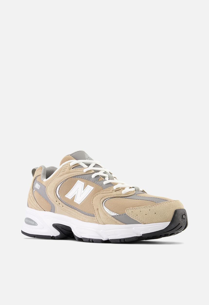 New Balance  - 530 
