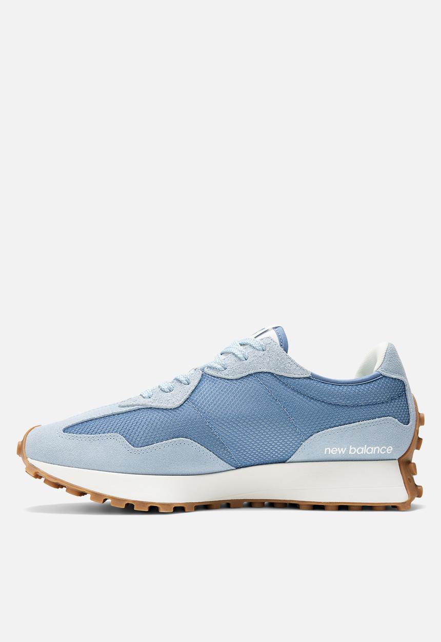 New Balance  - 327 V1 