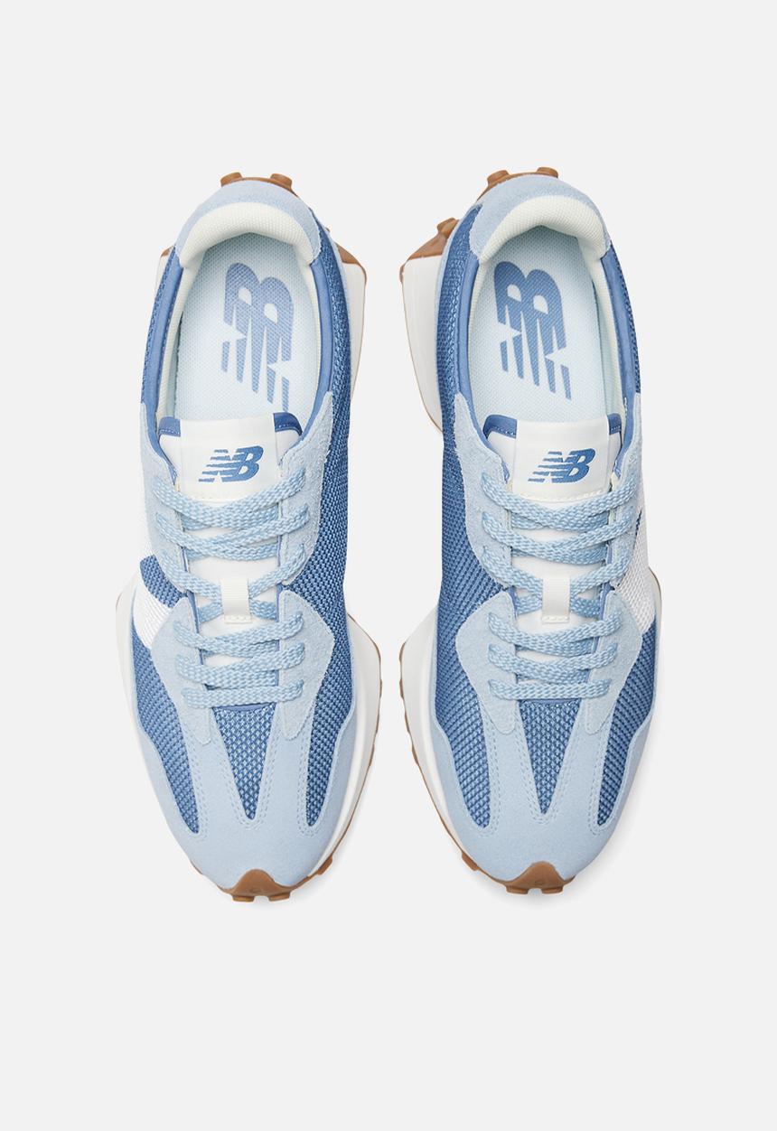 New Balance  - 327 V1 