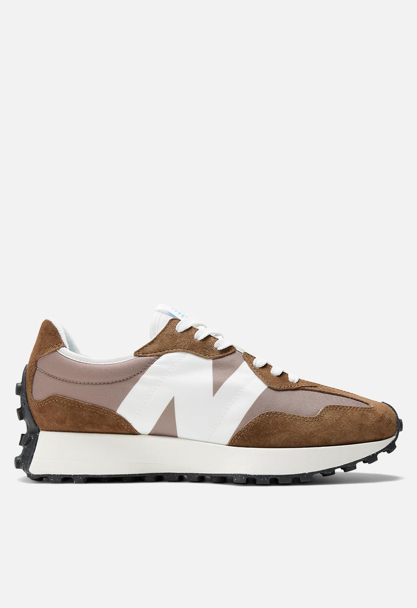 New Balance  - U327 v1