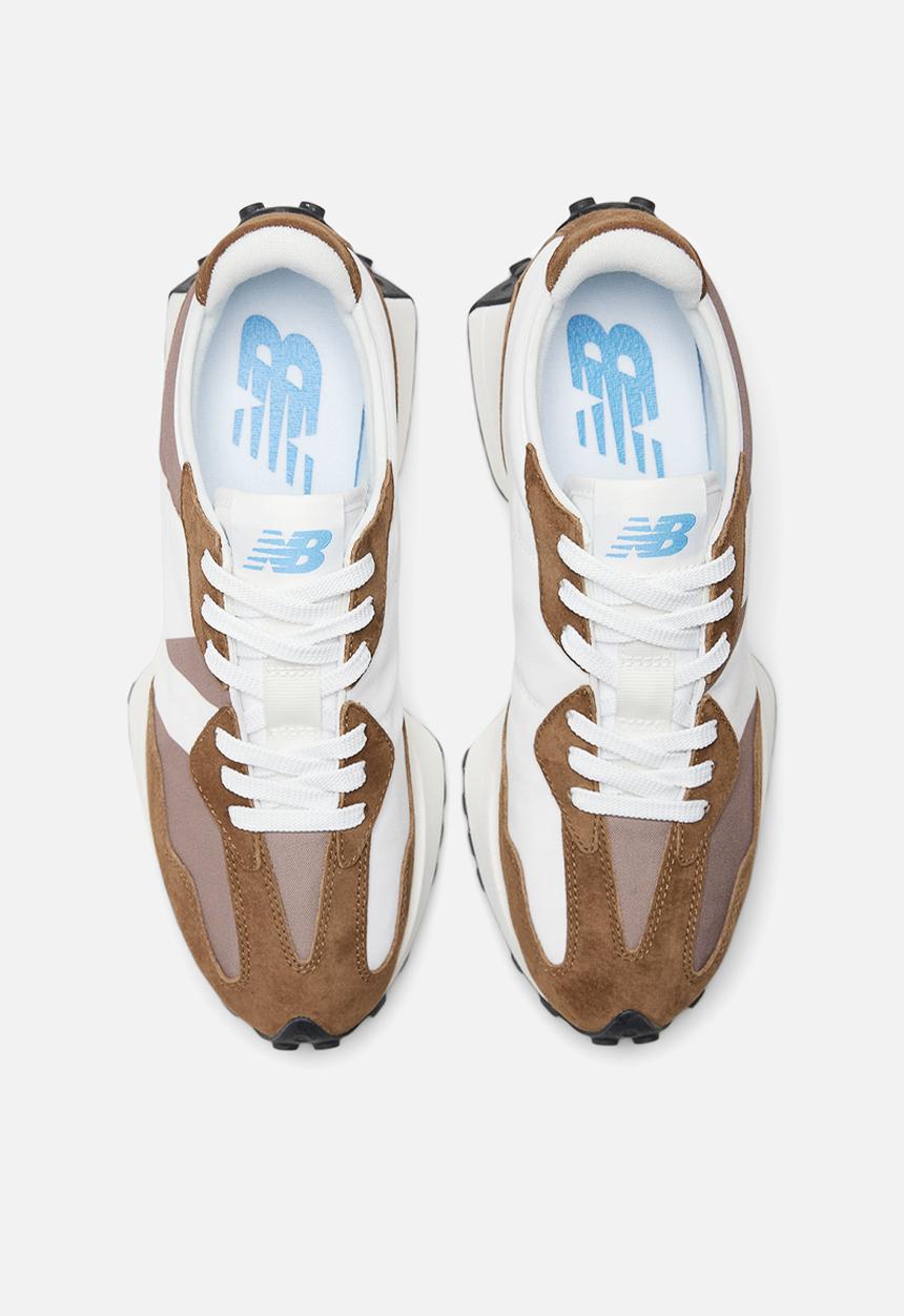 New Balance  - U327 v1