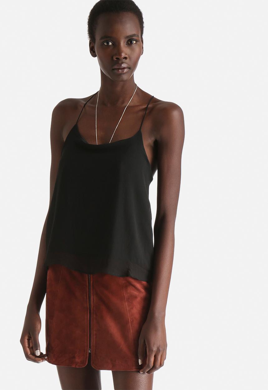 Vero Moda - Emma Singlet