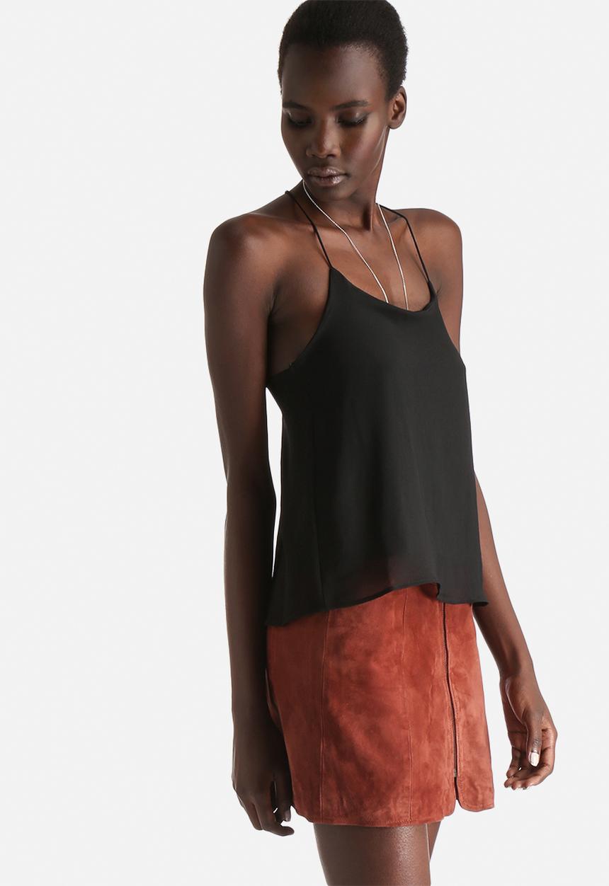 Vero Moda - Emma Singlet