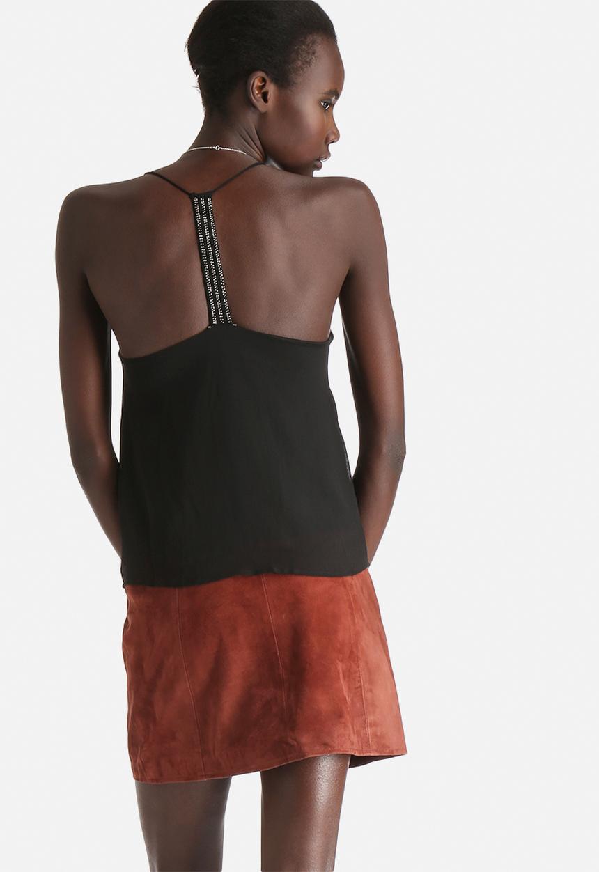 Vero Moda - Emma Singlet
