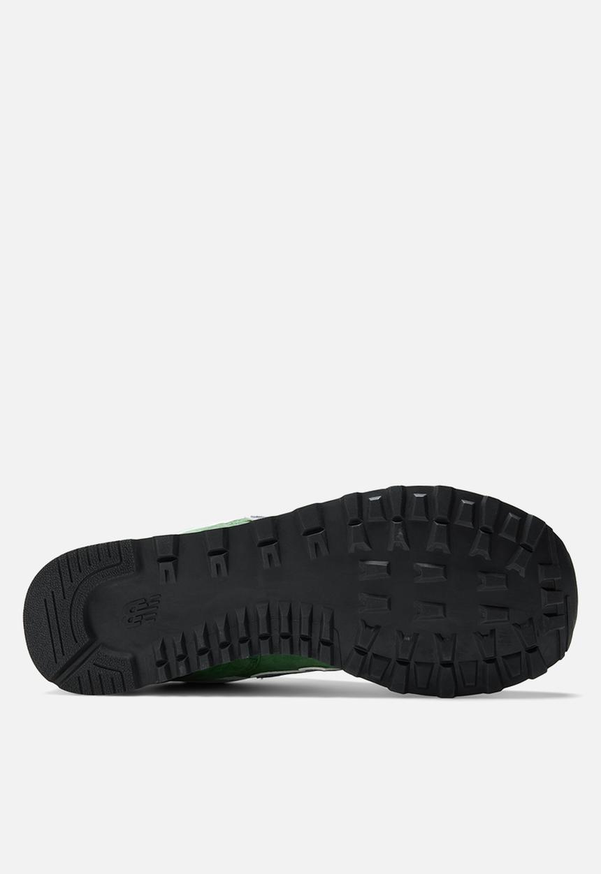 New Balance  - U574 V2 Heritage Brights 