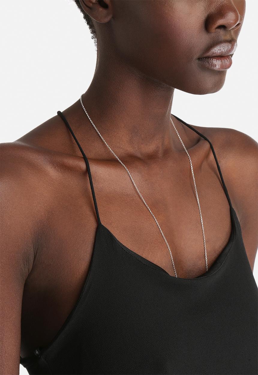 Vero Moda - Emma Singlet