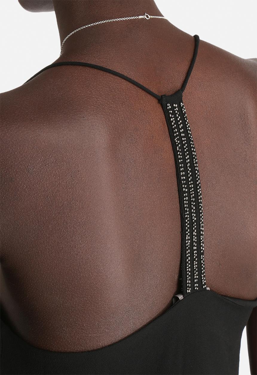 Vero Moda - Emma Singlet