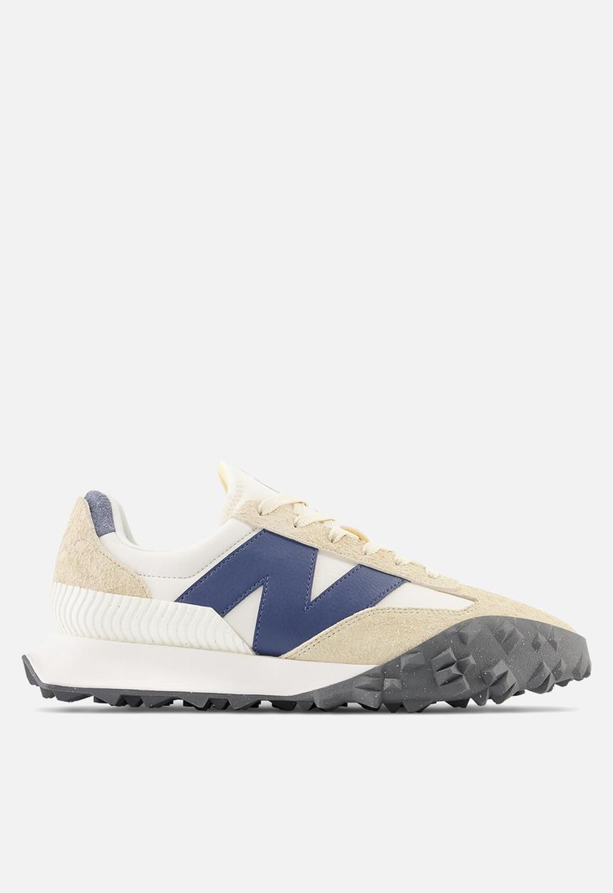 New Balance  - XC-72 