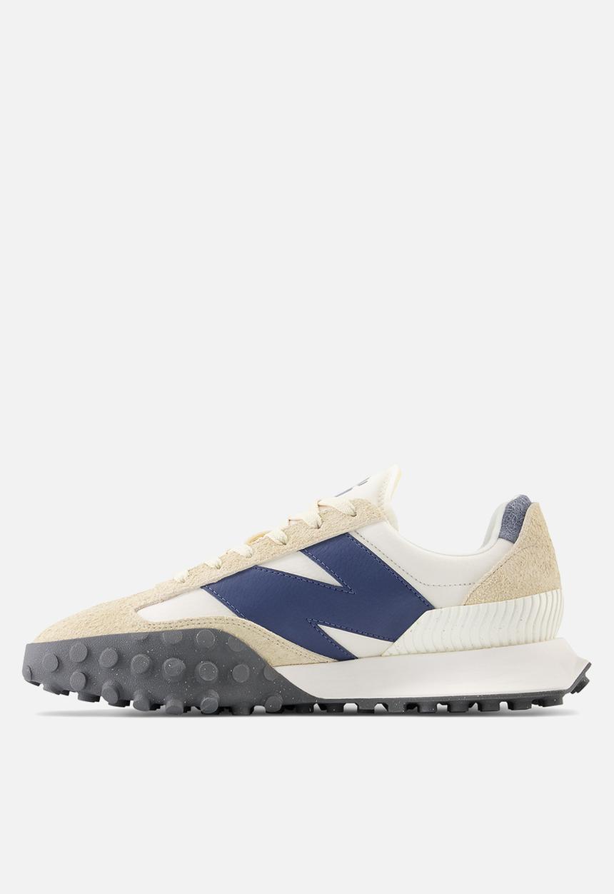 New Balance  - XC-72 