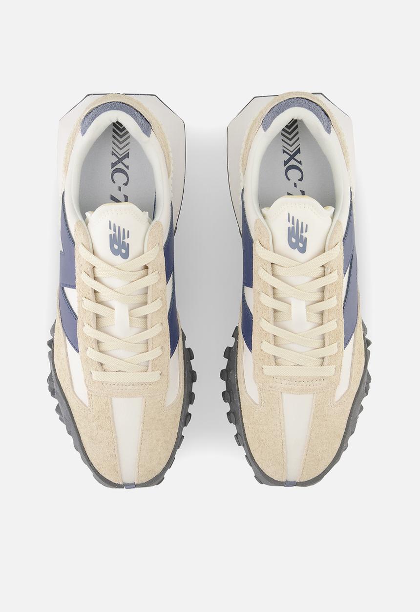 New Balance  - XC-72 