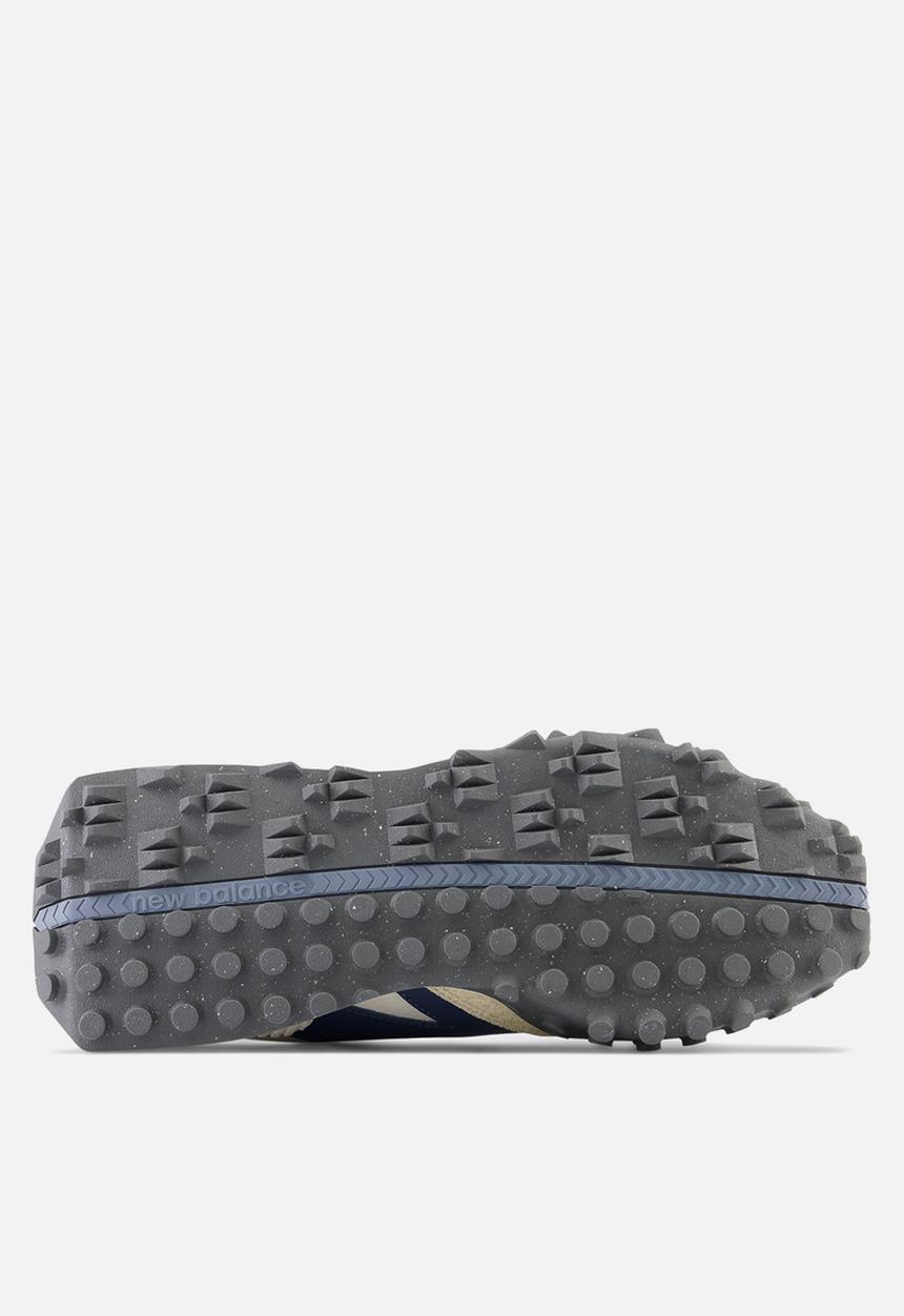 New Balance  - XC-72 