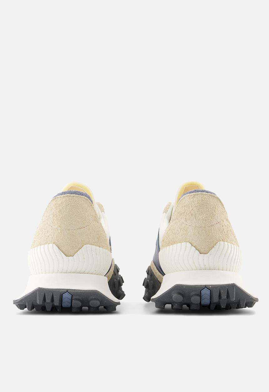 New Balance  - XC-72 