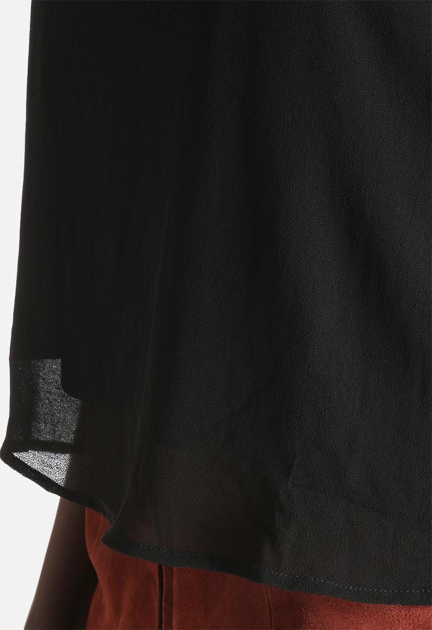 Vero Moda - Emma Singlet