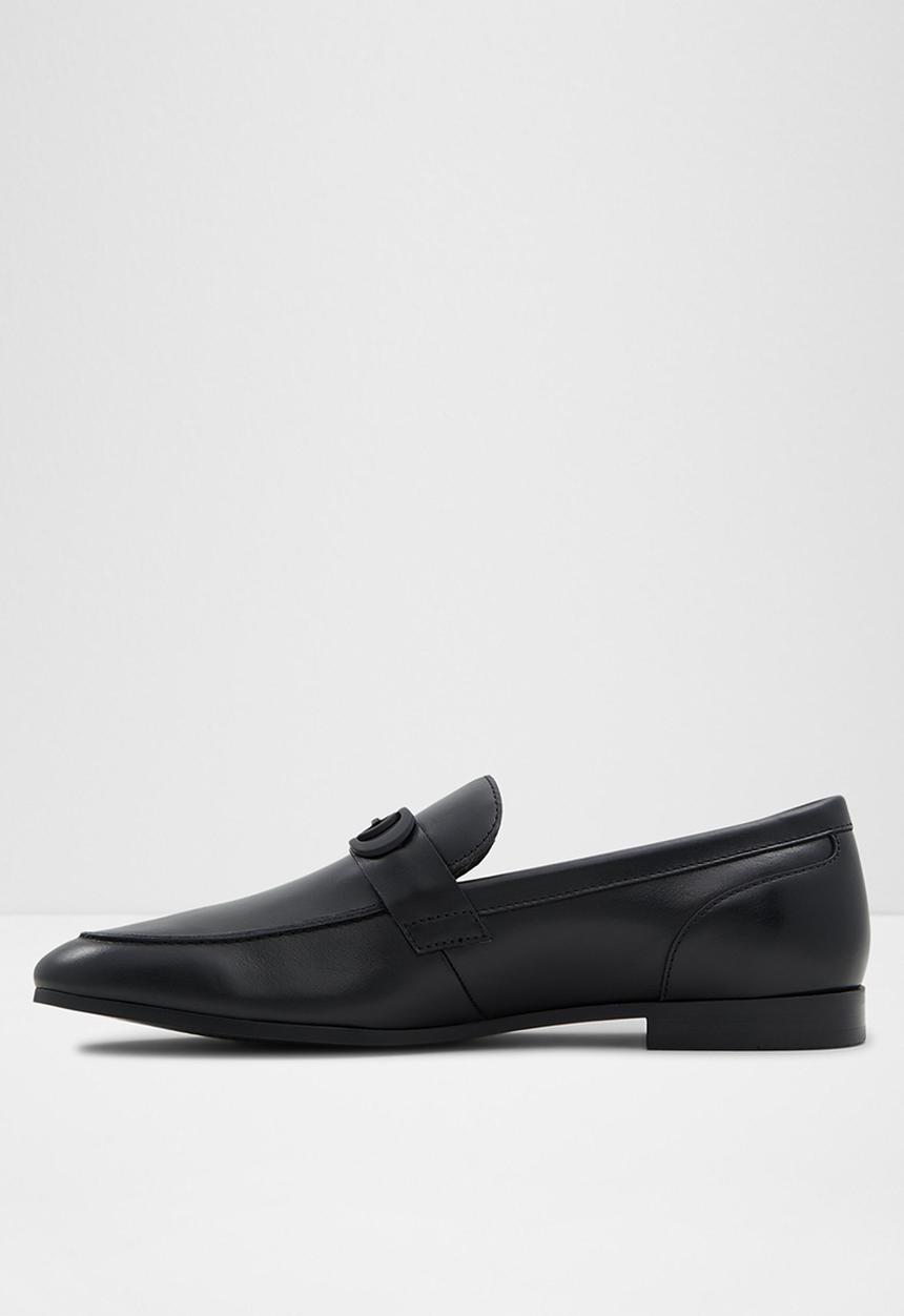 ALDO - Amadeus - black