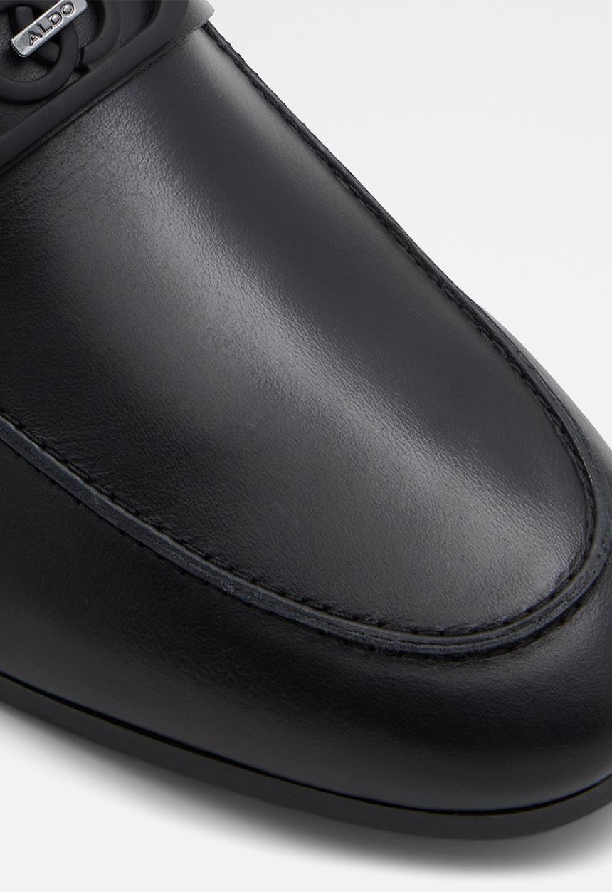 ALDO - Amadeus - black